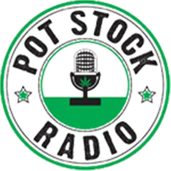 Pot StockRadio Rules